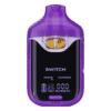 boutiq switch