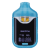boutiq switch