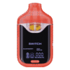 boutiq switch