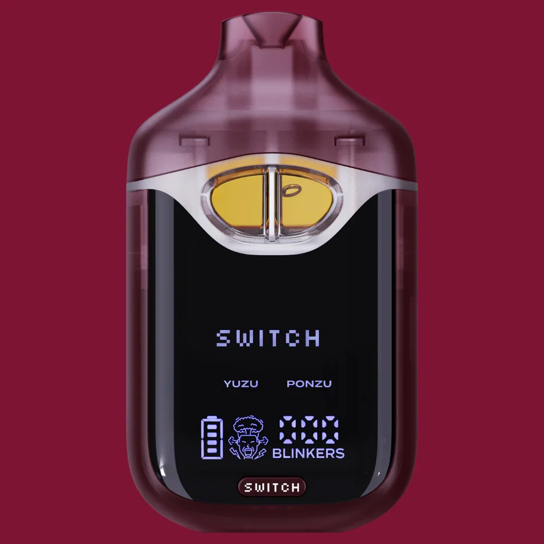 boutiq switch boutiq switch
