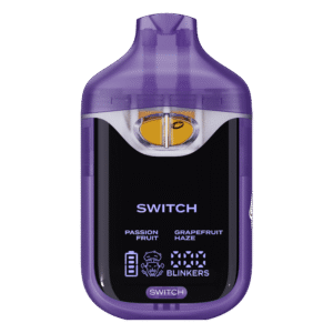 boutiq switch