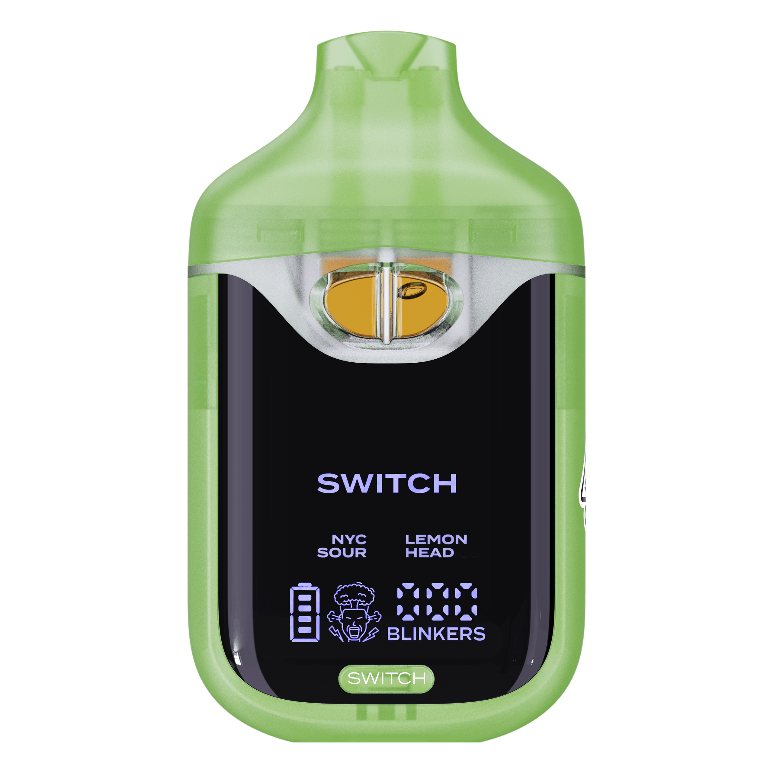 boutiq switch boutiq switch