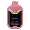 boutiq switch