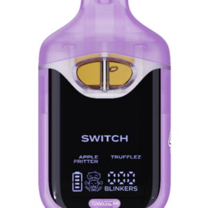 boutiq switch