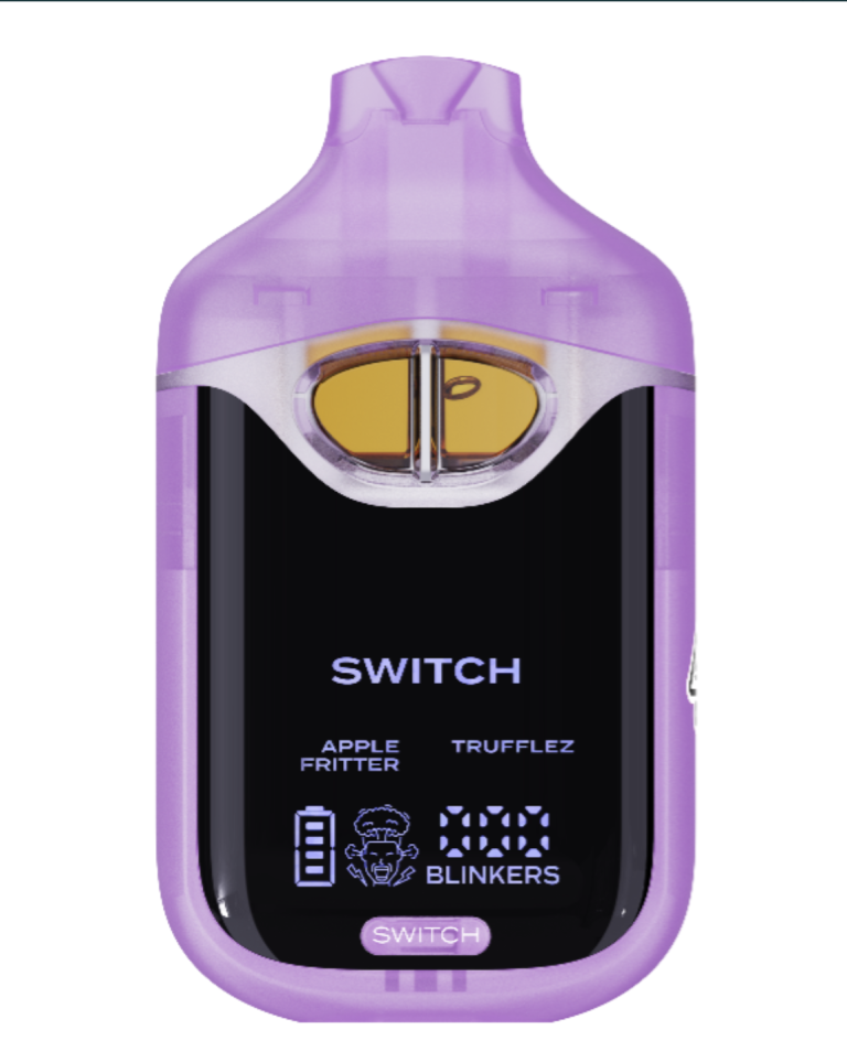 boutiq switch boutiq switch