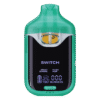 boutiq switch