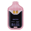 boutiq switch