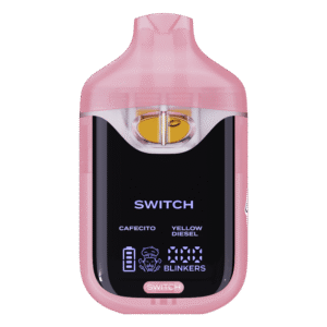 boutiq switch