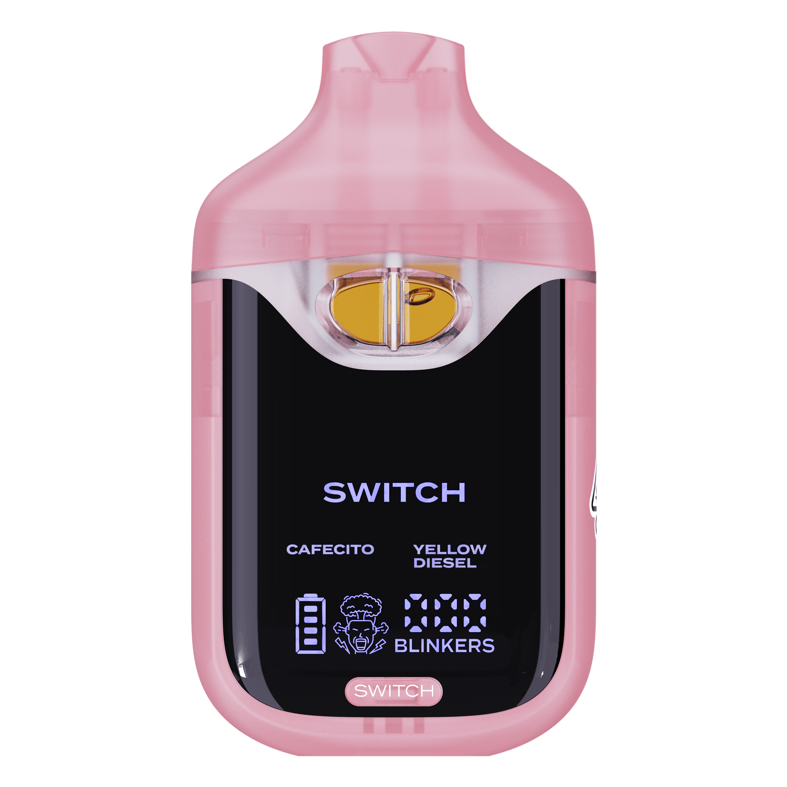 boutiq switch boutiq switch