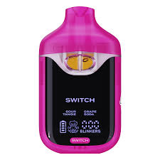boutiq switch