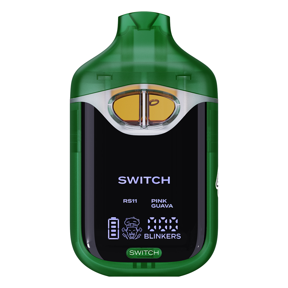 boutiq switch boutiq switch