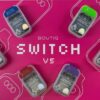 boutiq switch